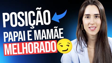 papai e mamãe posição|Conheça o alinhamento coital: a versão turbo do sexo papai e。